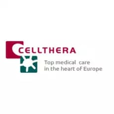 Slider image (10) Cellthera Clinic